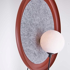 Торшер Imperium Loft margott-fl01 227315-23 2