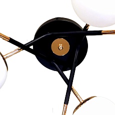 Потолочная люстра Reluce 81703-0.3-06 2