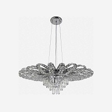 Подвесной светильник Dio DArte Elite Lecco E 1.5.50.100 N