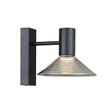 Бра F-Promo Feris 4622-1W 4