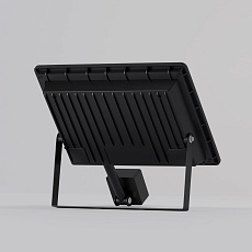 Прожектор светодиодный Maytoni Flood 50W 6500K FL001-L50B6KSR 2