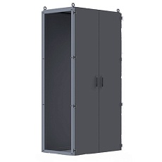 Корпус FORT IP31 (2000x1000x400) EKF PROxima FK20104