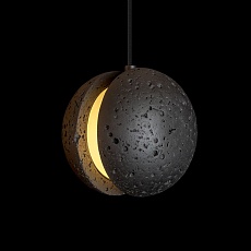 Подвесной светильник Loft IT Yo-yo 10481 Black 5