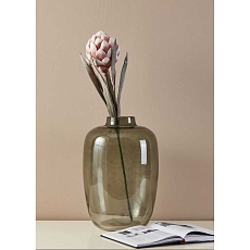 Искусственное растение Eglo MOLAVE 428126 3