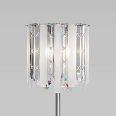 Настольная лампа Eurosvet Radiance a071371 1