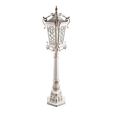 Ландшафтный светильник Loft IT Tremezzo 100019/1070 WBG 2