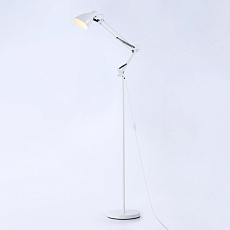Торшер Ambrella light Traditional TR97641 1