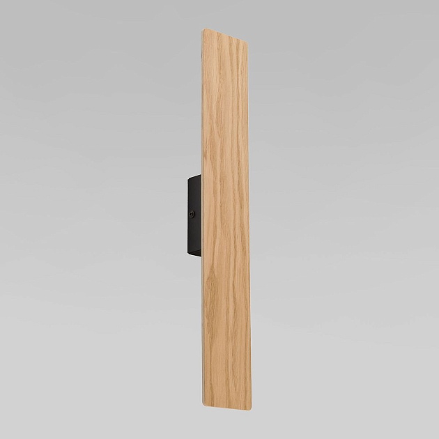 Настенный светильник TK Lighting 4754 Tavola Long Фото № 1