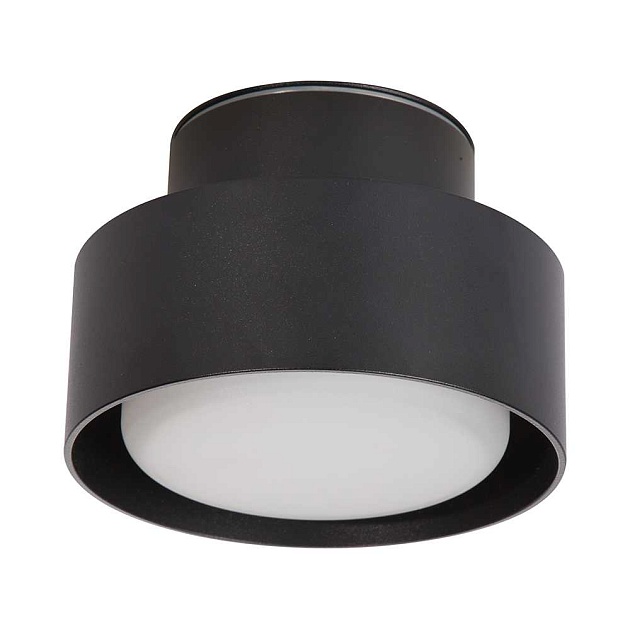 Потолочный светильник Feron Auro HL367 48406 изображение 1 Потолочный светильник Feron Auro HL367 48406 Фото № 1