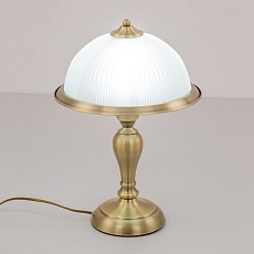 Настольная лампа Citilux Идальго CL434811 4