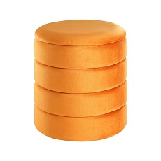 Пуф Eglo Ampahaka 424126 2