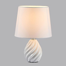 Настольная лампа Lumion Moderni Keila 8143/1T 3