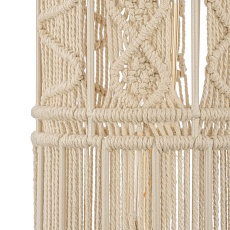 Подвесной светильник Covali VH-26515 1