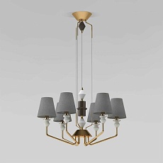 Подвесной светильник Eurosvet a071403 2