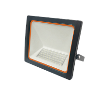 Прожектор светодиодный Jazzway PFL-AS 50W 4000K 5022478 1