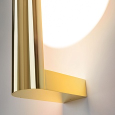 Бра Maytoni Theorema MOD288WL-L5G3K 1