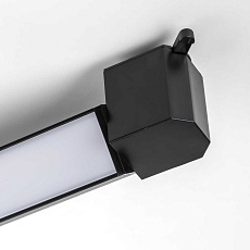 Линейный светильник Lightstar Lilla 202347 1