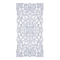 Панно Tomas Stern 85057