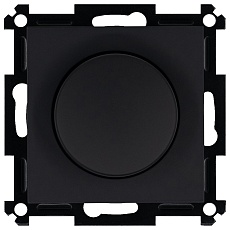 Универсальный диммер Jasmart G4012PB-500RV