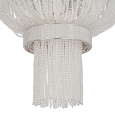 Подвесная люстра Covali JPL-10476a 1