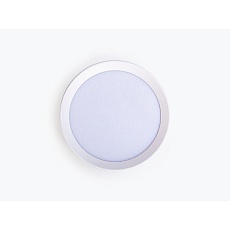 Накладной светильник LEDS POWER GX53-101W, серия SPOT 009384 4