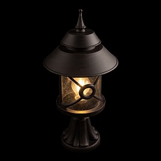 Ландшафтный светильник Loft IT Prato 100021/470 1