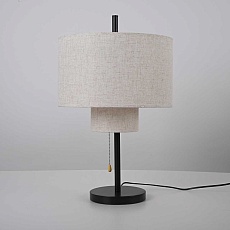 Настольная лампа Imperium Loft andrean-tab01 229137-23 5