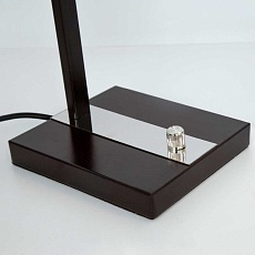 Настольная лампа Citilux Фортуна CL156812 5