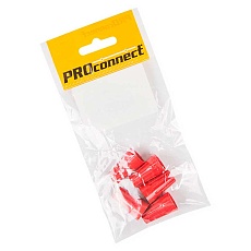 Соединительный изолирующий зажим PROconnect 
