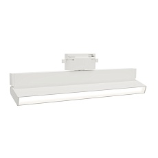 Трековый светодиодный светильник Apeyron 25-17