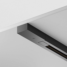 Шинопровод однофазный Maytoni Technical Busbar trunkings TRX001-113B 3