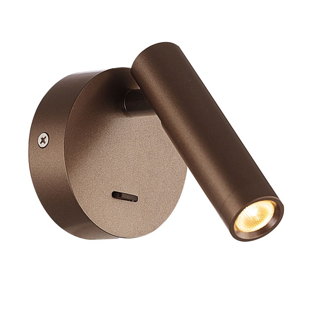 Спот Citilux Декарт CL704103 Фото № 8