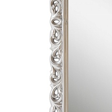 Зеркало Lumina Deco FM PU460 GD 3