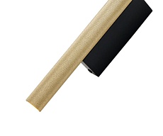 Бра Kink Light Элени 08463-291,33-19 1