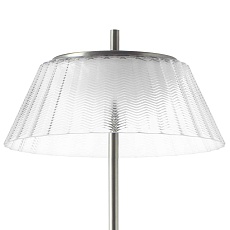 Торшер Napoli Lightstar 794710 4