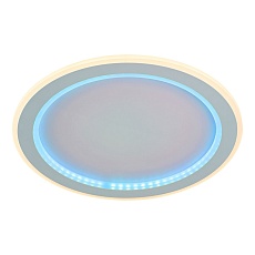 Потолочный светодиодный светильник F-Promo Lema 4697-4C