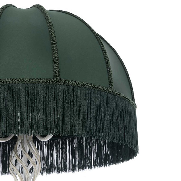 Торшер Citilux Базель CL407922T Фото № 10