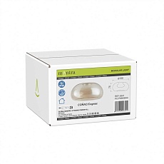 Плафон Mantra Andromeda 9351 1