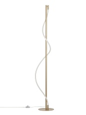 Торшер Citilux Eva CL210912 1