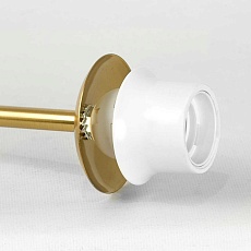 Потолочный светильник Lussole MILAM LSP-9879 1