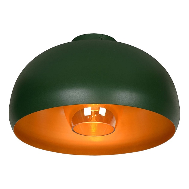 Потолочный светильник Lucide Sharan 30186/38/33 Фото № 4