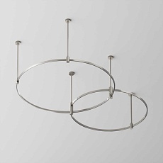 Готовая конструкция (набор) Maytoni Technical TFC-Flar-M01-PT