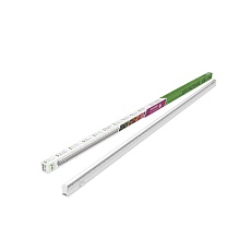 Настенный светодиодный светильник Gauss Fito Led TL 130411915 1