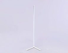 Торшер Ambrella light Comfort LineTech FL8020 5