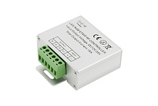 Контроллер RGB для светодиодной ленты SWG RF-RGB-S-18A-WH1 000279 2