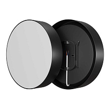 Светильник светодиодный накладной Apeyron 18-157