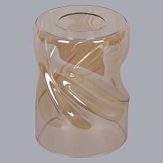 Плафон  Reluce 006/GLASS