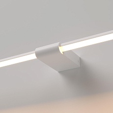 Светильник настенный светодиодный Elektrostandard Luar a070985 2