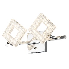 Светодиодный спот Citilux Кристалино CL559621 3