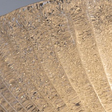 Потолочный светильник Divinare Ufo 3510/03 PL-3 2